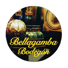 Bellagamba Bodegón